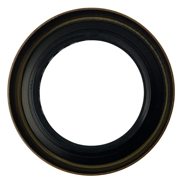 Reten de eje palier para jac t8 mt original - Reten De Eje palier | ClickRepuestos